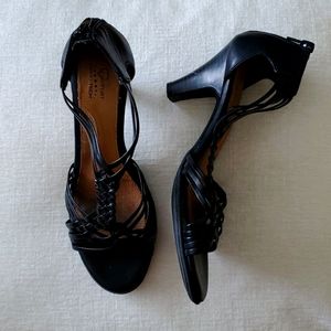 Memo-tech sandals ☁️SO COMFORTABLE☁️